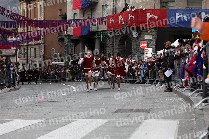 Gara delle Bighe 2011-7779.jpg